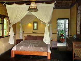 Bali Eco Stay Екстериор снимка