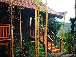 Bali Eco Stay Екстериор снимка