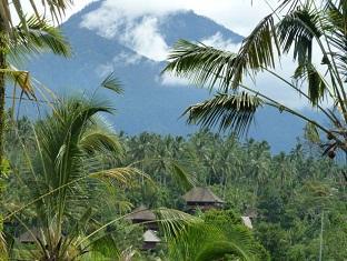 Bali Eco Stay Екстериор снимка